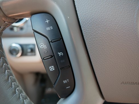 Used 2017 Buick Enclave Leather w/ Trailering Package image 30