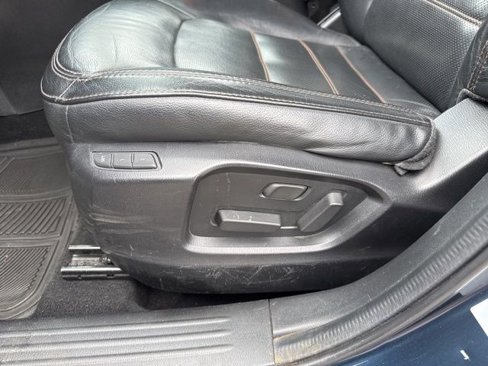 Used 2020 MAZDA CX-5 Grand Touring image 23