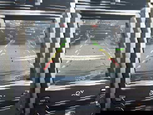 Used 2019 Ford Fusion Energi Titanium image 26