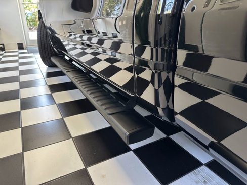 Used 2020 RAM 1500 Big Horn image 50