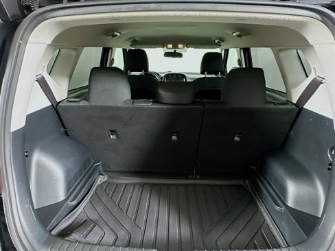 Used 2020 Kia Soul LX image 26