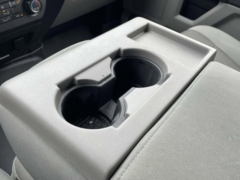 Used 2016 Ford F150 XL w/ Equipment Group 101A Mid image 19