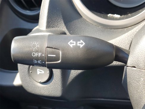 Used 2012 Honda Fit image 17