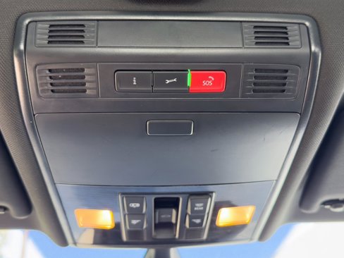 Used 2020 Volkswagen Jetta GLI Autobahn image 19