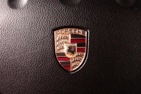 Used 2009 Porsche Cayenne S image 39