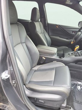 Used 2022 Subaru Outback Wilderness w/ Wilderness Package image 27