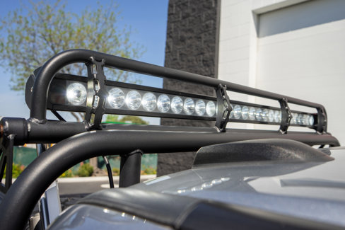 Used 2022 Ford F250 Lariat w/ Lariat Ultimate Package image 83