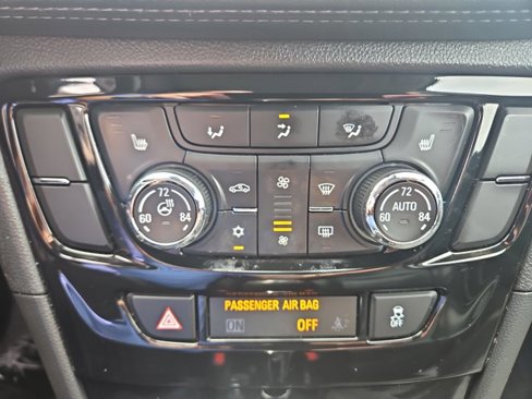 Used 2019 Buick Encore Essence w/ Experience Buick Package image 11
