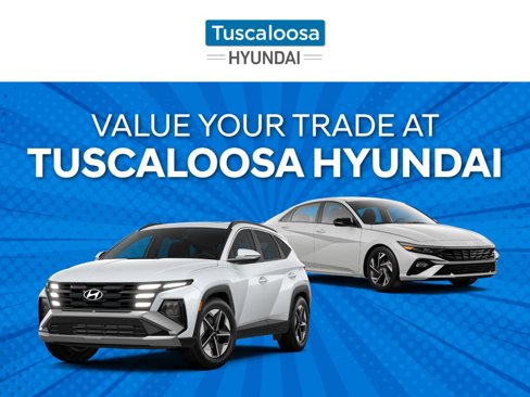 Used 2023 Hyundai Kona SEL image 7