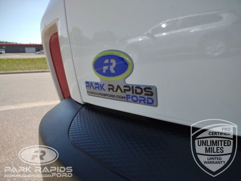 New 2025 Ford Escape SE w/ Class II Trailer Tow Package image 38