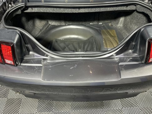 Used 2004 Ford Mustang GT image 31