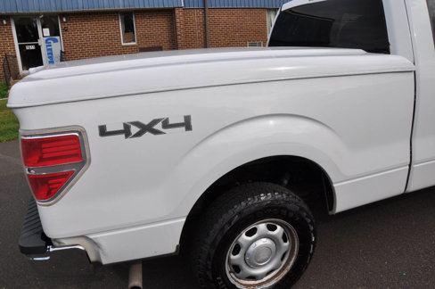 Used 2014 Ford F150 XL w/ Power Equipment Group image 15