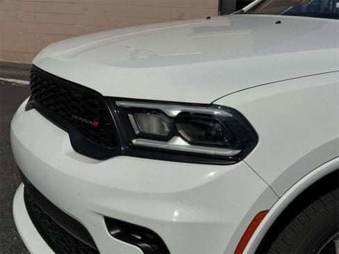 Used 2023 Dodge Durango GT image 6