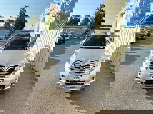 Used 2014 Toyota Venza XLE image 6