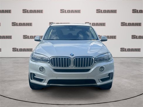 Used 2014 BMW X5 xDrive35i image 7