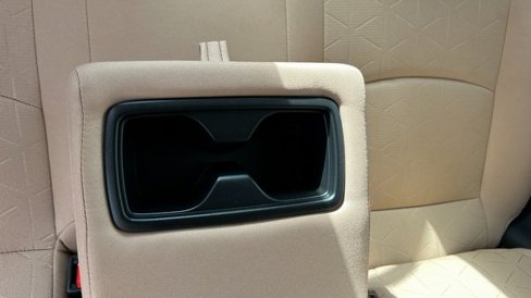 Used 2023 Toyota RAV4 XLE image 33