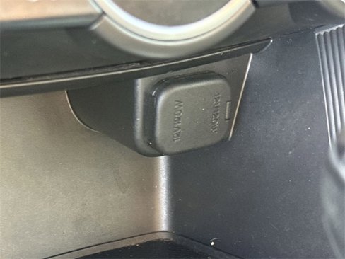 Used 2015 MAZDA CX-5 Touring image 25