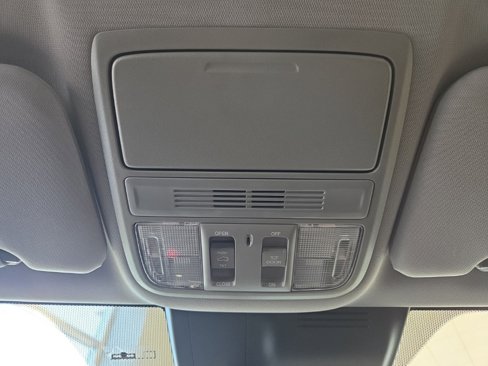 Used 2019 Honda CR-V EX image 28