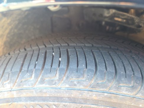 Certified 2024 Hyundai Elantra SEL image 21
