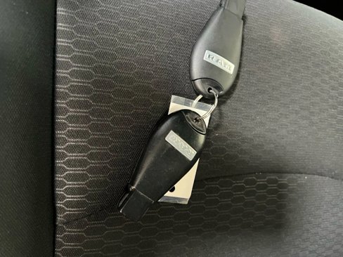 Used 2019 RAM 1500 Classic Warlock image 21