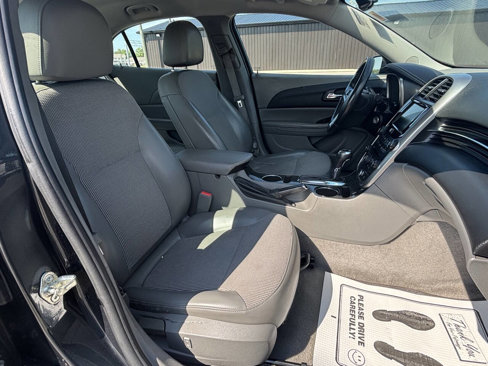 Used 2014 Chevrolet Malibu LT image 7