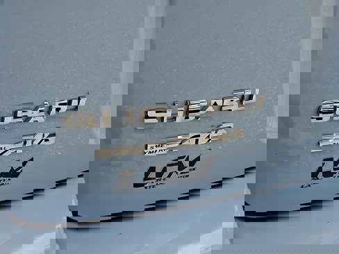 Used 2019 Subaru Crosstrek 2.0i image 29
