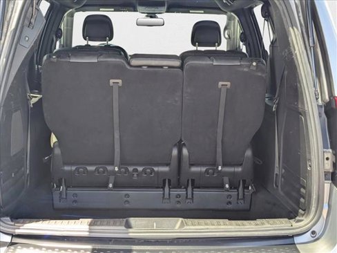 Used 2019 Dodge Grand Caravan GT image 6