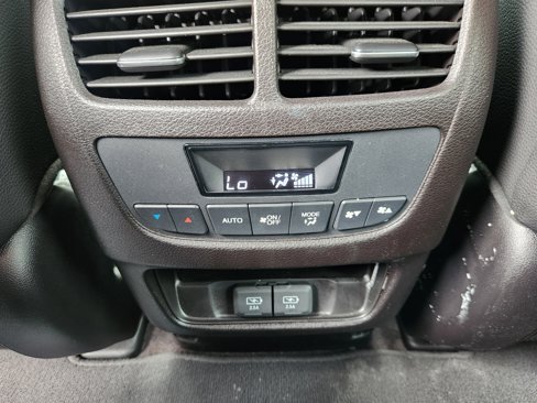 Certified 2019 Acura MDX SH-AWD w/ Technology Package image 24