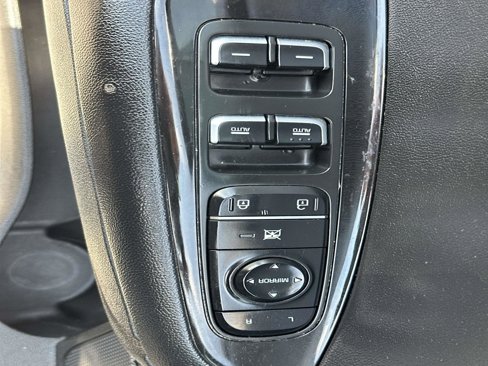 Used 2020 Kia Optima SX image 20