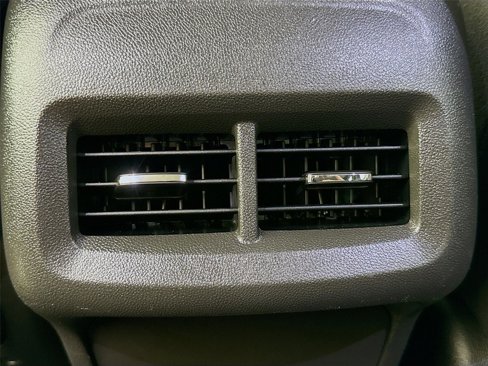 Used 2022 Chevrolet Equinox LT image 23