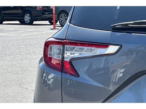 Certified 2023 Acura RDX FWD w/ Technology Package image 46