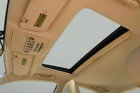 Used 2010 Lexus ES 350 image 22