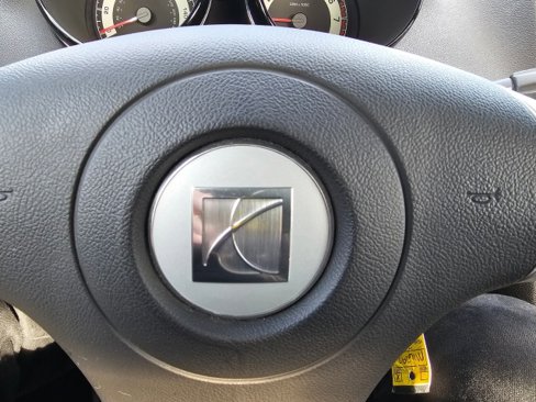 Used 2008 Saturn Sky Red Line image 26