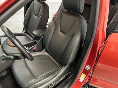 Used 2024 Buick Encore GX Sport Touring w/ Comfort Package image 9
