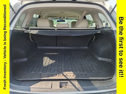 Used 2013 Subaru Outback 2.5i Limited image 21