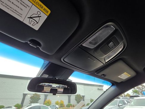 Used 2021 Kia Sportage S image 32