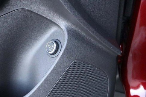 New 2025 Buick Envista Preferred w/ Convenience I Package image 37