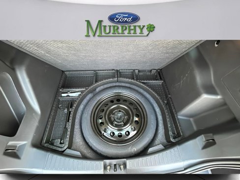 Used 2019 Ford Escape S image 19