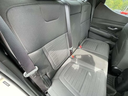 Used 2023 Hyundai Santa Cruz SEL image 29