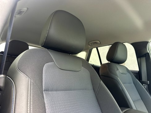 Used 2024 Chevrolet Trax LT w/ Driver Confidence Package image 18