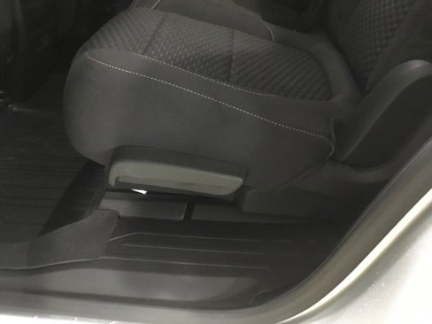 Used 2019 GMC Acadia SLE w/ LPO, Floor Liner Package image 39