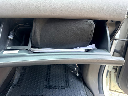 Used 2011 Honda Odyssey Touring image 34