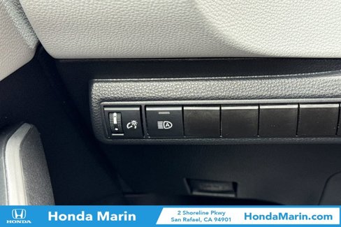 Used 2021 Toyota Corolla SE image 32