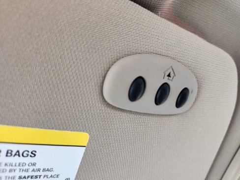 Used 2012 Chrysler 200 Touring w/ Cold Weather Group image 17