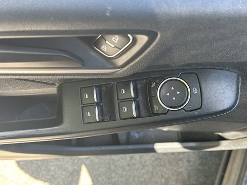 Used 2022 Ford Escape SE w/ Convenience Package image 21