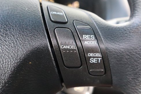 Used 2006 Honda Accord EX image 31