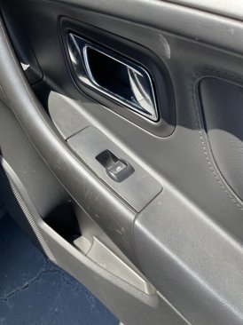 Used 2018 Ford Taurus SEL image 30