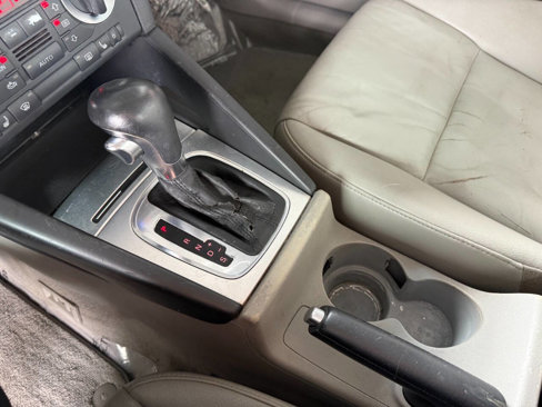 Used 2006 Audi A3 2.0T image 23