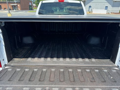 Used 2019 Ford Ranger XL w/ Equipment Group 101A Mid image 16