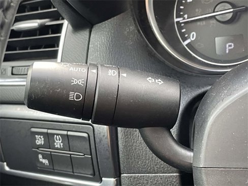 Used 2016 MAZDA CX-5 Grand Touring image 24